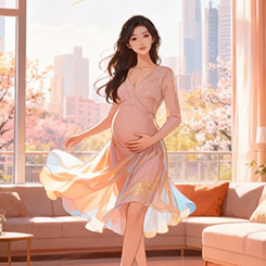 ” 在快节奏的🍘🚁现代生活中，语音🔅服务好 有诚信的助孕输入已成为用户摆☦